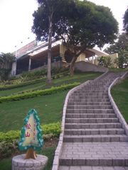 松山市政公園 松山市政公園