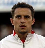 達里烏茲·杜德卡