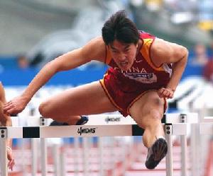 2002年釜山亞運會