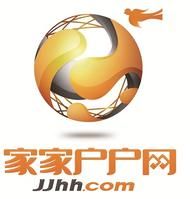 家家戶戶團購網