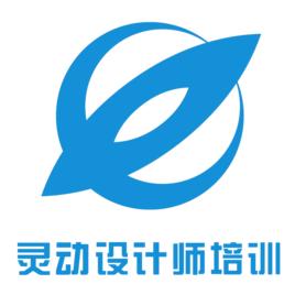 河南靈動網路科技有限公司 河南靈動網路科技有限公司