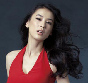 真愛面對面 真愛面對面