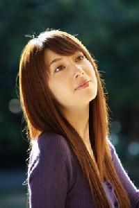 小林惠美[日本女藝人]