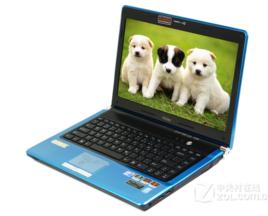 海爾簡愛7G 海爾簡愛7G