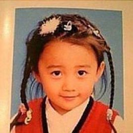 木村心美 木村心美