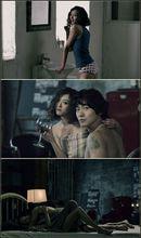 Marco[韓國藝人Marco]