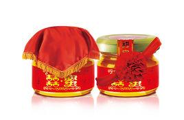 冠生園喜蜜 冠生園喜蜜