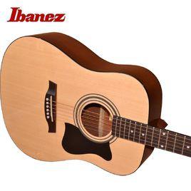 Ibanez吉他 Ibanez吉他