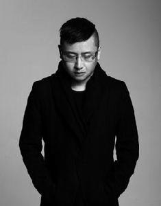 楊明潔[著名設計師]