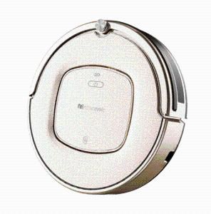 掃地機器人 掃地機器人