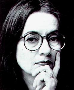 海倫·卡蘭德羅 海倫·卡蘭德羅