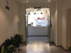 重慶米凡科技有限公司 重慶米凡科技有限公司