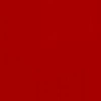 HR 1822 HALPHA 彩色圖