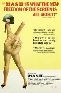 風流軍醫俏護士 風流軍醫俏護士