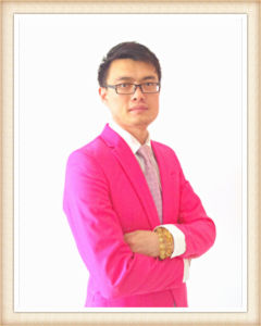 昊澤控股集團 昊澤控股集團