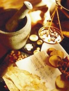 射干麻黃湯 射干麻黃湯