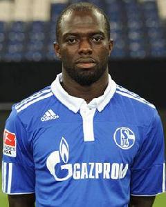 漢斯·薩佩 漢斯·薩佩