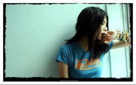 無狀態[張懸演唱歌曲]