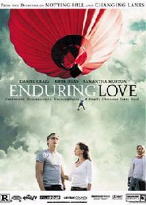 《愛無可忍》 《愛無可忍》