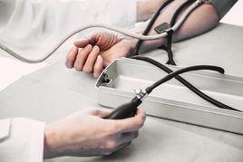 健康監護 健康監護