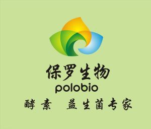 保羅生物 保羅生物