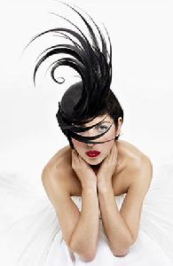 伊莎貝拉·布羅