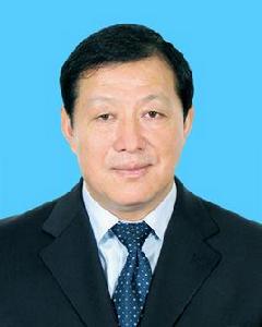 梁衛國[安徽省人大常委會原副主任]