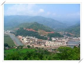 馬邊彝族自治縣 馬邊彝族自治縣