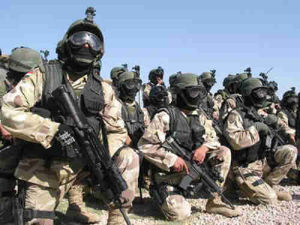 義大利皮頭套 義大利皮頭套