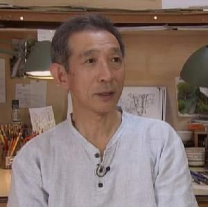 男鹿和雄 男鹿和雄