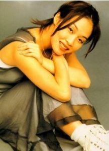 《奔向你》 《奔向你》