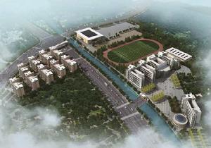 永嘉縣崇德實驗學校 永嘉縣崇德實驗學校