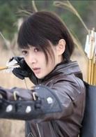 箭在弦上[2012年餘明生執導電視劇]