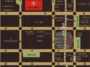 鉑仕酒店 鉑仕酒店