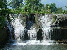 東陽村[江西省蘆溪縣蘆溪鎮轄村]
