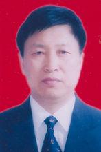 楊玉學[中國計畫生育協會原黨組書記]