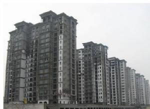 偉東幸福之城一期 偉東幸福之城一期