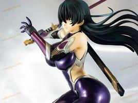 井河阿莎姬 井河阿莎姬