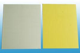 絕緣擋板 絕緣擋板