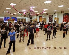 青藍文化藝術中心 青藍文化藝術中心