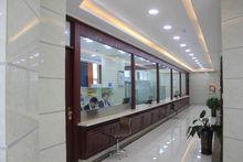 烏魯木齊男健醫院