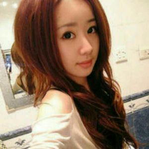 初心妞兒 初心妞兒