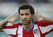 西芒&middot;薩布羅薩