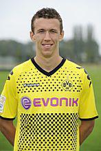 伊萬·佩里西奇