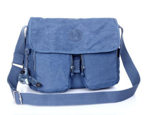 iPad書包 iPad書包