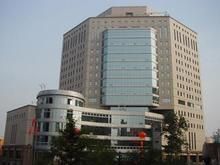 北京資源集團 北京資源集團