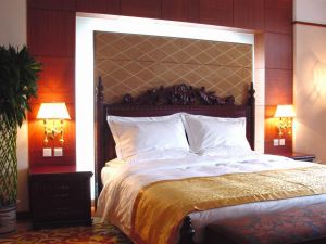 華電高級培訓中心