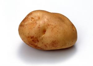 （圖）土豆