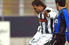 義大利烏迪內斯俱樂部