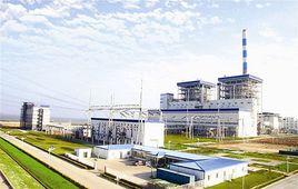 江陰工業集中區 江陰工業集中區